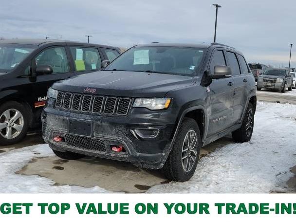 JEEP GRAND CHEROKEE 2021 1C4RJFLGXMC637420 image